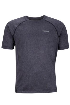 marmot t shirt uk