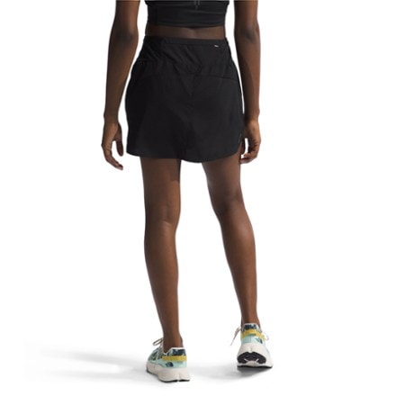 The North Face Sunriser Skort 2