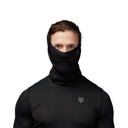 Fox Defend Bike Neck Gaitor - Men's 1
