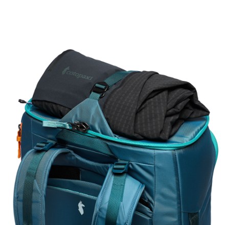 Cotopaxi Allpa 50 L Adventure Travel Pack 7