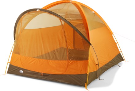 Best 6 Person Tents for Family Outings