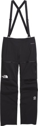 The North Face Summit Series Torre Egger FUTURELIGHT Pants - Women's 0