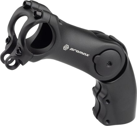 Promax MA-504L Adjustable Stem 1