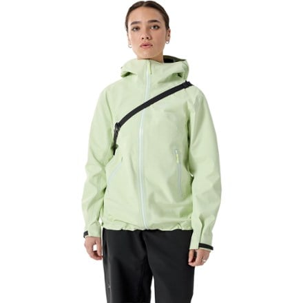 Arc'teryx Granville Crossbody Bag 3