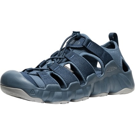 KEEN Hyperport H2 Sandals - Men's 3