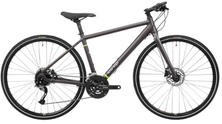 rei co op bike review