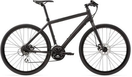 cannondale bad boy 1 2016