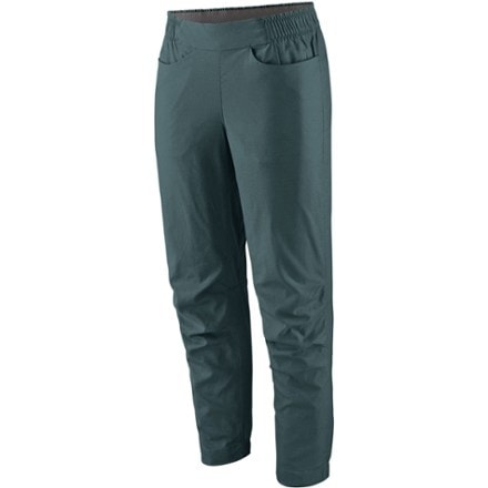 Patagonia Hampi Rock Pants - Women's 2