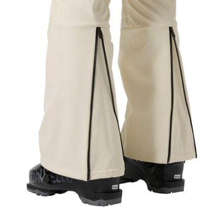 Helly Hansen Avanti Stretch 2.0 Snow Pants - Women's 4