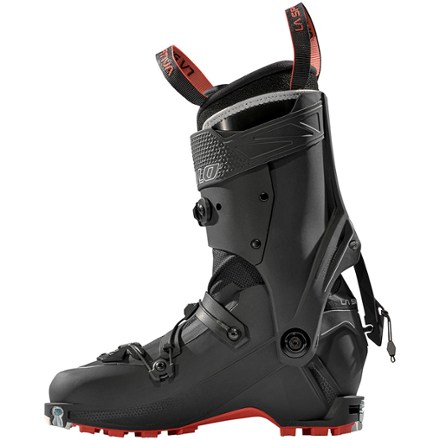 La Sportiva Kilo Alpine Touring Ski Boots - Women's - 2025/2026 1