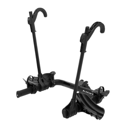 Kuat Transfer v2 2-Bike Hitch Rack 5