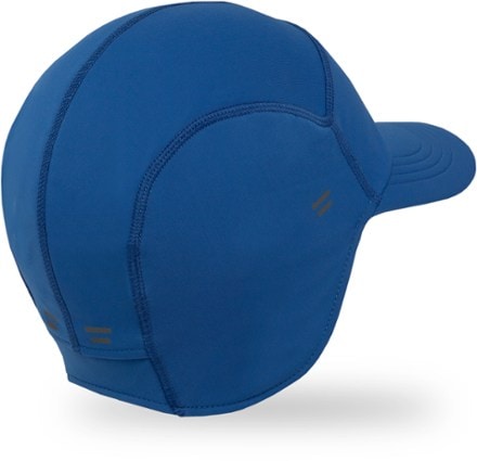 Sunday Afternoons Meridian Thermal Cap 1