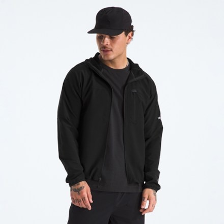 The North Face EG Tek Approach Jacket - Men's 0