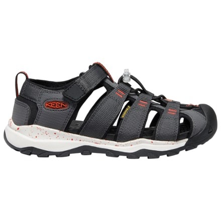 KEEN Newport Neo H2 Sandals - Toddlers'/Kids' 0