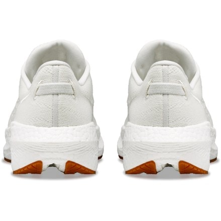 Saucony Triumph RFG Road-Running Shoes - Women's 3