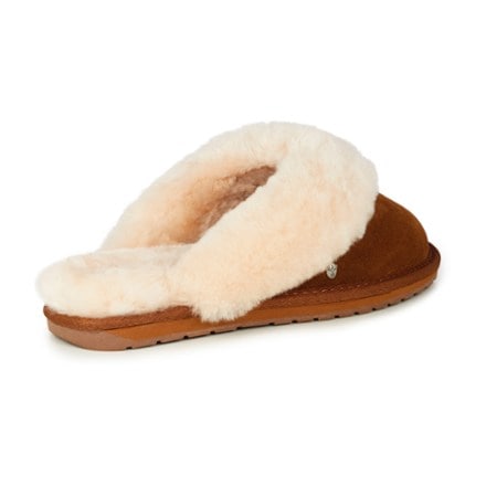 EMU Australia Jolie Slippers - Women's 3