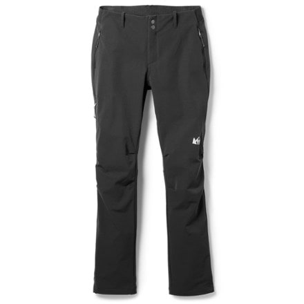 REI Co-op Activator Pants - Women's 1