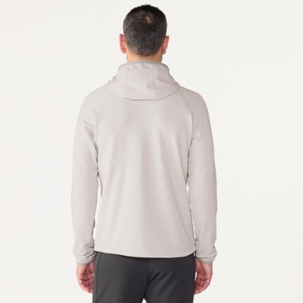 REI Co-op Flash Hyperstretch Fleece Jacket - Men's 3