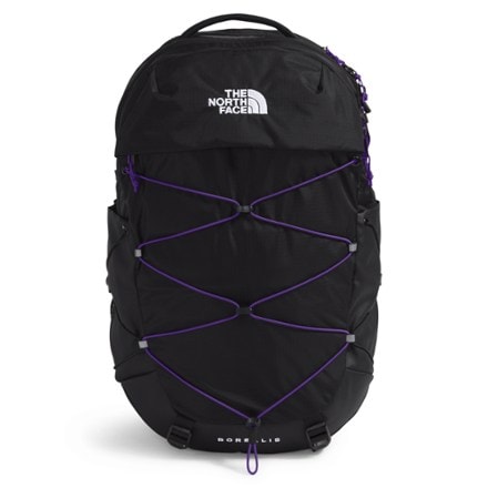 The North Face Borealis Pack - Women's 2