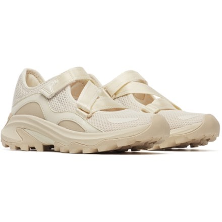 Merrell Moab Speed 2 MJ SE Shoes - Women's 2