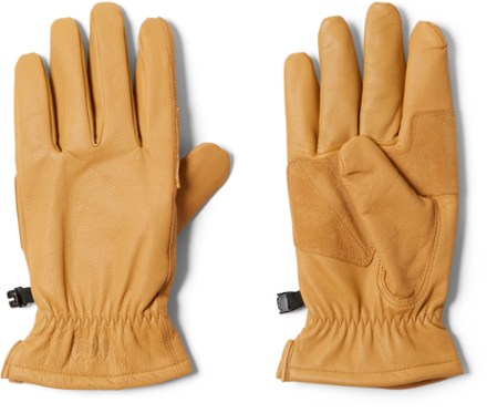 glove co