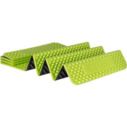 Exped FlexMat 1.5R Sleeping Pad 1
