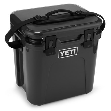 YETI Roadie 24 2.0 Hard Cooler 3