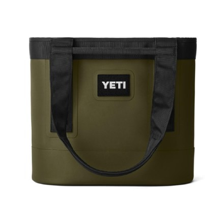 YETI Camino 20 Carryall 2