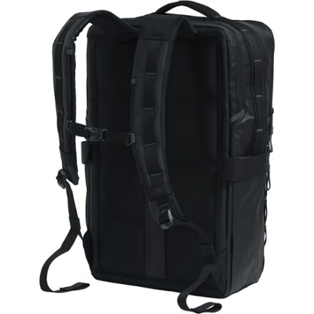 The North Face Base Camp Voyager Daypack 2