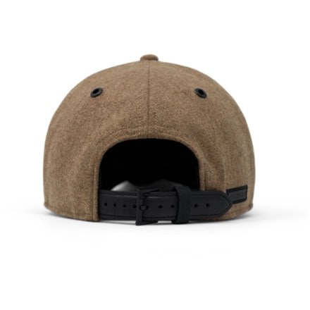 melin Odyssey Scout Thermal Hat 2