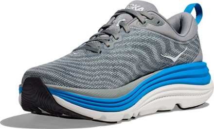 HOKA Gaviota 5 Road-Running Shoes - Men's 3