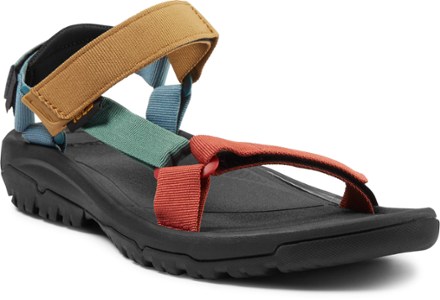 Teva Hurricane XLT2 Sandals - Men's 2