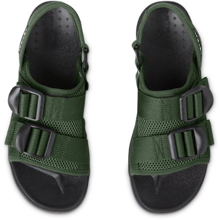 Astral PFD Sandals - Women's 4