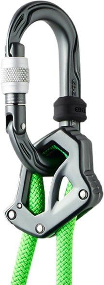 Detail Image of color Neon Green