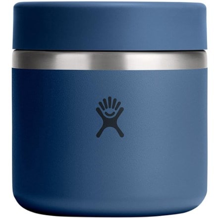 Hydro Flask Food Jar - 12 fl. oz. 0