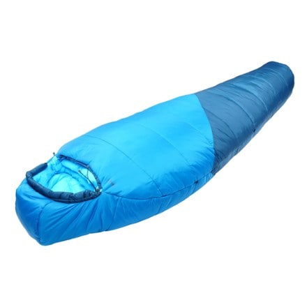 Peregrine Saker 0 Sleeping Bag 3