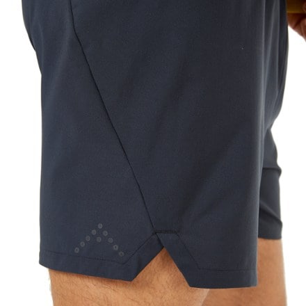 Rab Talus Active Shorts - Men's 6