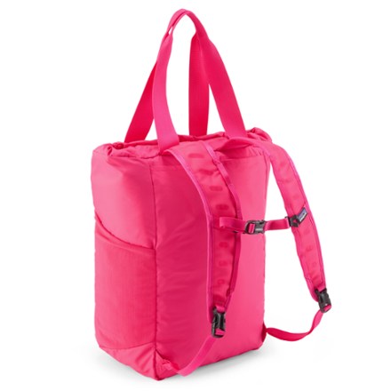 Patagonia Terravia Tote Pack 24 L 5