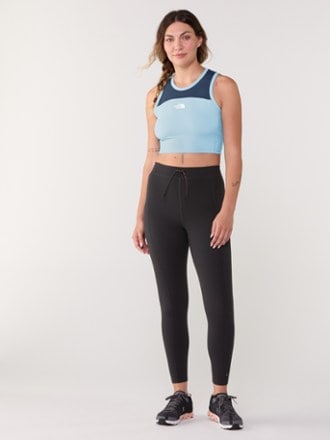 The North Face Movmynt Tiny Tank Top - Women's 3