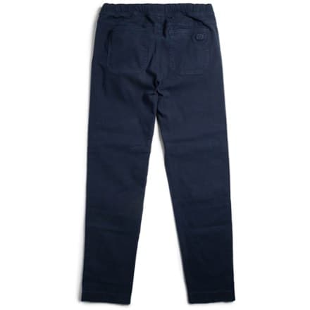 Detail Image of color Midnight