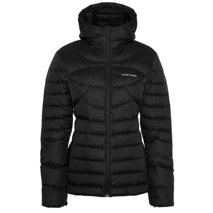 Kari Traa Sanne Down Jacket - Women's 0