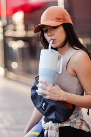 Klean Kanteen Rise Tumbler - 36 fl. oz. 1