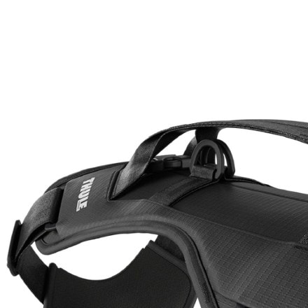 Thule Cappy Dog Harness - L 6