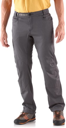 credo pants