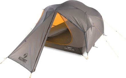 Klymit Maxfield 2 Tent 0