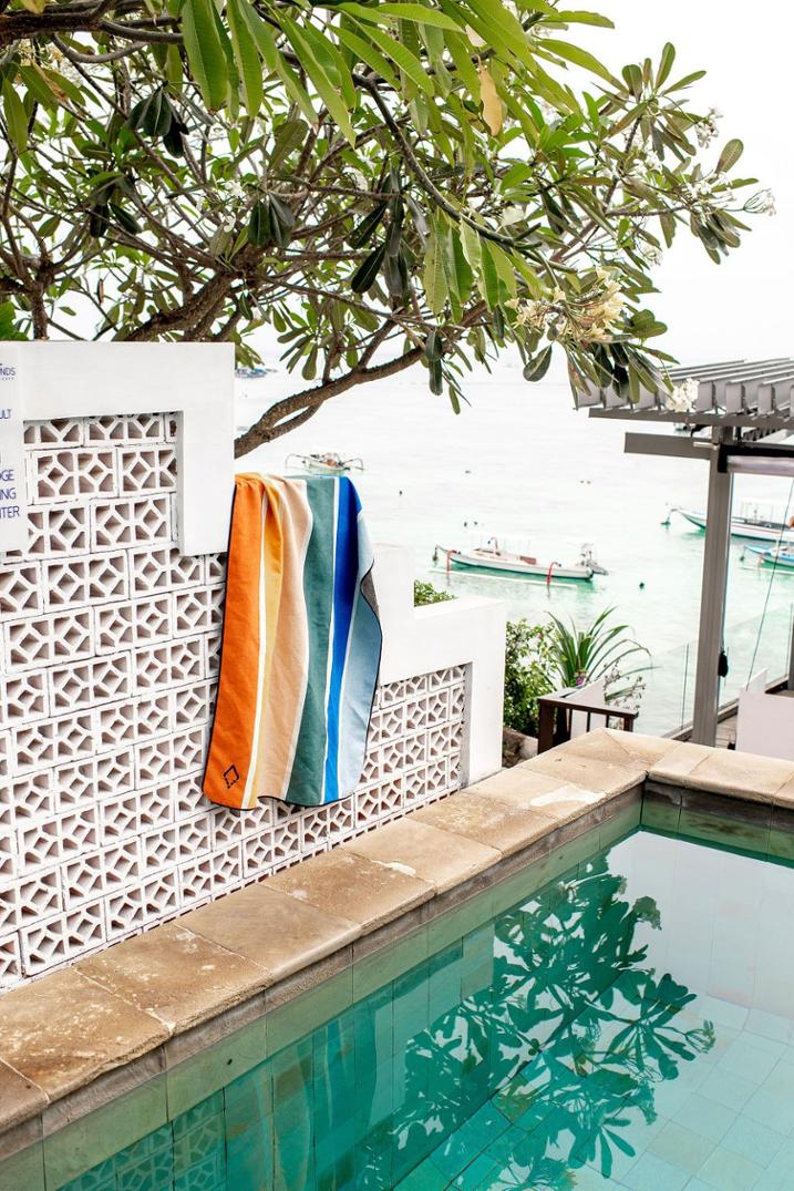 Location Image for Original Towel