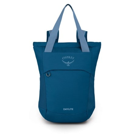 Osprey Daylite Tote Pack 2