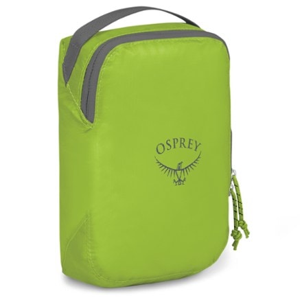 Osprey Ultralight Packing Cube 0