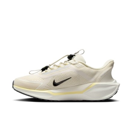 Nike Pegasus Easy-On Road-Running Shoes - Women's 1