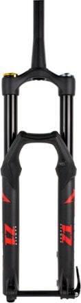 Marzocchi Bomber Z1 Suspension Fork 0